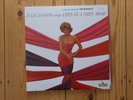 Julie London - Julie London Sings Latin In A Satin Mood VINYL LP 2LP AP 45rpm