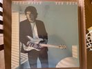 John Mayer Sob Rock Limited Edition Pink Swirl Vinyl Lp SOLD OUT InHand