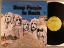 Deep Purple  In Rock   Hard Rock