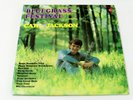 CARL JACKSON*BLUEGRASS FESTIVAL*1971 PRIZE PRS-49802*12