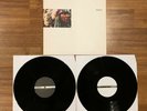 RX Bandits - Progress vinyl 2xLP  *RARE* and Out of Print