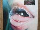 THE LIMOUSINES - GET SHARP LP ALBUM - NEW/SEALED