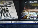 Iron Maiden - Flight 666: The Original Soundtrack (Vinyl)