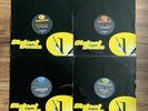 Blatant Beats Bundle 12