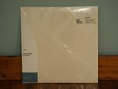 John Mayer Continuum VMP Vinyl Me Please No.E091 Turquoise 2 LP