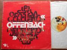 OFFENBACH Saint-Chrone de Neant CANADA QUEBEC ORIG 1972 PSYCH PROG 1972 LP