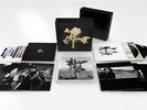 U2 - JOSHUA TREE ; Limited 7-Vinyl LP Box Set ; New unplayed