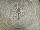 Paul Motian - Conception Vessel (1973 ECM 1028 St) LP VG+