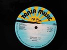 Bo Kool / Funk Masters:   (Money) No Love / Love Money  1980  EX   12