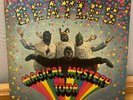 The Beatles Magical Mystery Tour 2 X 7