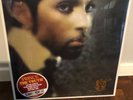 Prince The Truth 12