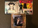 Culture Club 3xPak 12
