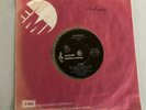 AC / DC Jailbreak 45 rpm 7