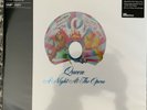 Queen - A Night At The Opera (VMP-E071)