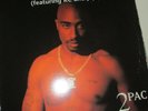 2PAC - How Do You Want It - Death Row Records - 1995 - 12