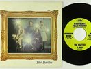 Beatles Picture Sleeve 45 - Strawberry Fields Forever - Capitol (repro) VG+ mp3