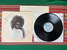 Chairmen of the Board Skin I'm In 1974 Original Invictus 32526 plays VG+ to EX-