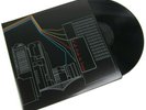 Between The Buried And Me: Colors 10th Anniversary 180g Vinyl LP. Coma Ecliptic.