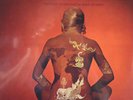 East of Eden-Mercator Projected UK prog psych brand new reissue lp