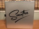 Frank Sinatra Audiophile MFSL Original Master Recording 16 LP Box Set