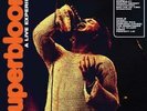 Irwin, Ashton - Superbloom: A Live Experience (Red Vinyl In Gatefold Sleeve)(LP)