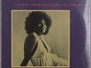 TAMI LYNN: Love is Here and Now You're Gone US Cotillion Sealed Vinyl LP Soul
