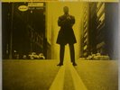 HERBIE HANCOCK: Inventions & Dimensions US Blue Note 180g Jazz LP Vinyl
