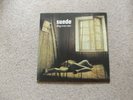 SUEDE - DOG MAN STAR - DOUBLE LP , U.K 1994 NUDE LABEL FIRST PRESS - EX+