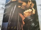 George Michael FAITH 1st UK Press LP Complete + Inserts 1987 Older Symphonica
