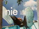 Fynn Kliemann NIE Box - Ausverkauft - wie NEU