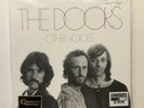 The Doors Other Voices LP sealed 180 gm vinyl Rhino RE reissue