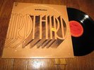 SOFT MACHINE - THIRD - COLUMBIA RECORDS DOUBLE LP G 30339