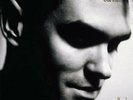 Morrissey Viva Hate reissue vinyl LP NEW/SEALED