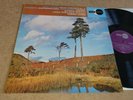 DECCA ECLIPSE ECS 663 -ALFREDO CAMPOLI /LPO / GAMBA SAINT-SAENS / SARASATE Nm/Ex