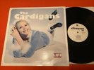 THE CARDIGANS “Life” Original 1995 Vinyl LP in Excellent Condition - SVLP 114