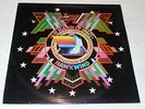 HAWKWIND In Search Of Space - 1981 UK Liberty 6-track LP -  A 2U / B 3U Matrix