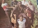 Clancy Eccles and the Dynamites - Herbsman Reggae - 1970 UK Trojan TBL-124