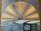 Circles Around The Sun INTERLUDES FOR THE DEAD NEW 2 LP LTD. 5000 Grateful Dead