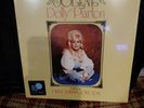 Dolly Parton - Jolene LP -  SEALED NEW