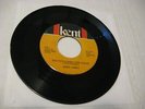 **Jesse James/ South's Gonna Rise Again b/w Red Hot Rockin' Blues/ Kent/ Rare