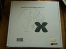 Box Set Haiyti ?– Sui Sui (Survival Kit) LP Hut  Sticker Box Trap  Rap hamburg
