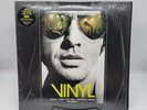 Vinyl (Music from HBO Original Series Volume 1) by Vinyl HBO Music Soundtrack
