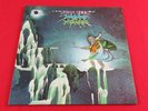 Uriah Heep Demons And Wizards (with inner) Album