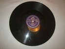 Custom Order of Mambo for leticia0524