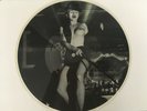 PICTURE-Vinyl-10