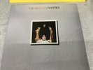 THE BEATLES Rarities LP 80 Capitol SHAL-12060 3rd Cover SRC PRESS PLAYS EX NM