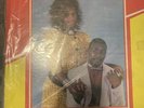 Dennis Star presents Mikey Melody Mona Lisa