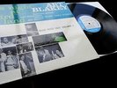 Art Blakey / Lou Donaldson / Clifford Brown **US Blue Note BLP 1521 Mono**