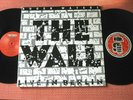 ROGER WATERS (Pink Floyd) the wall - live in berlin (Mercury;NL) DoLP Vinyl 1990