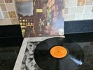 David Bowie The Rise And Fall Of Ziggy Stardust 1972 UK LP RCA 1st EX NO MAINMAN